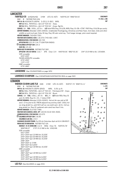 ec_287_27NOV2025.pdf