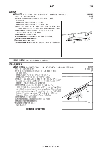 ec_289_27NOV2025.pdf