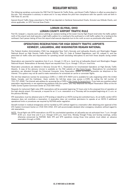 ec_LPR_notices_27NOV2025.pdf