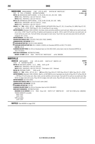 ec_292_27NOV2025.pdf