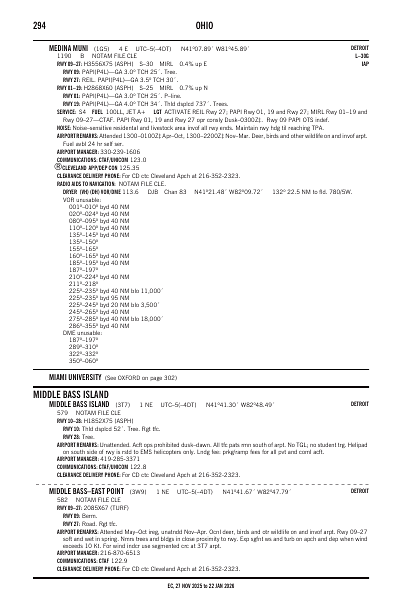 ec_294_27NOV2025.pdf