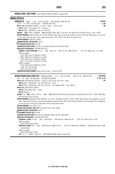 ec_295_27NOV2025.pdf