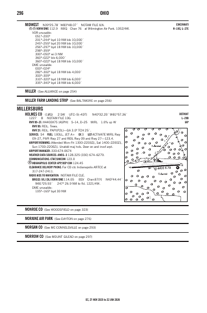 ec_296_27NOV2025.pdf