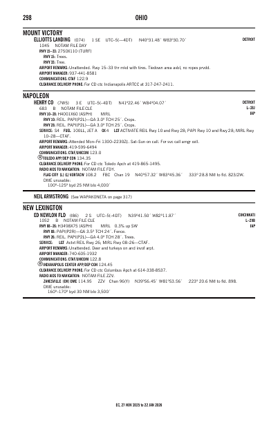 ec_298_27NOV2025.pdf