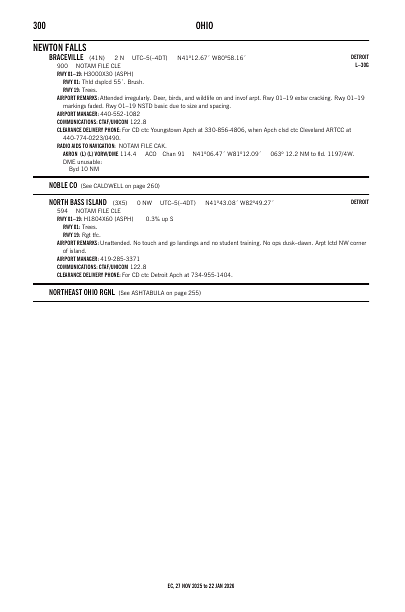 ec_300_27NOV2025.pdf