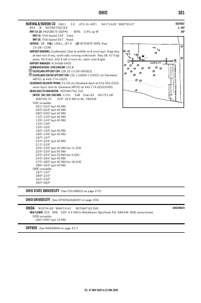 ec_301_27NOV2025.pdf