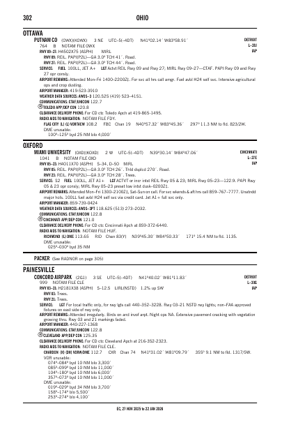 ec_302_27NOV2025.pdf