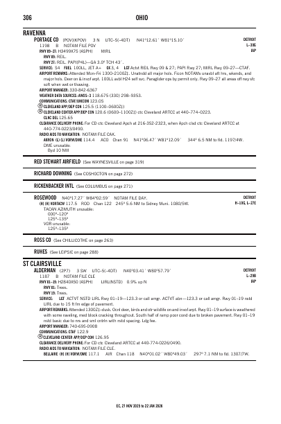 ec_306_27NOV2025.pdf