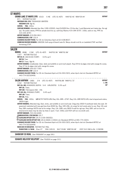 ec_307_27NOV2025.pdf