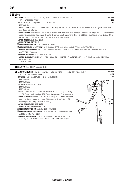 ec_308_27NOV2025.pdf