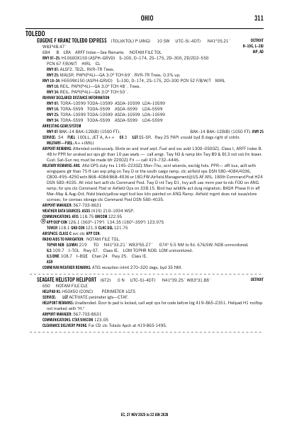 ec_311_27NOV2025.pdf