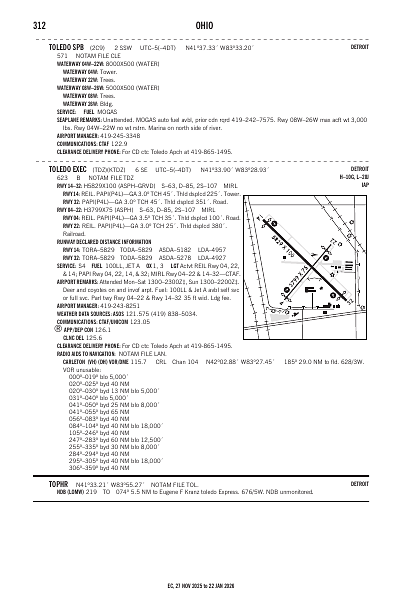 ec_312_27NOV2025.pdf