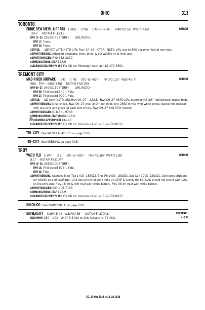 ec_313_27NOV2025.pdf