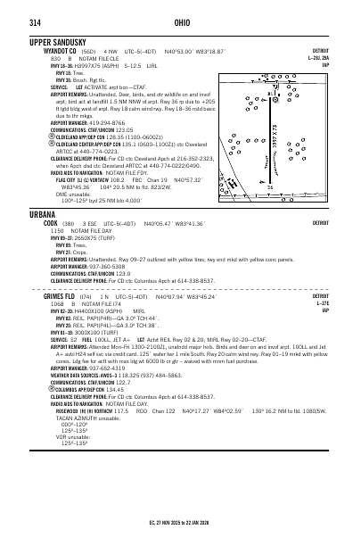 ec_314_27NOV2025.pdf