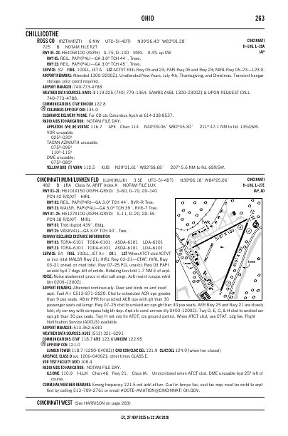ec_263_27NOV2025.pdf