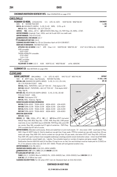 ec_264_27NOV2025.pdf