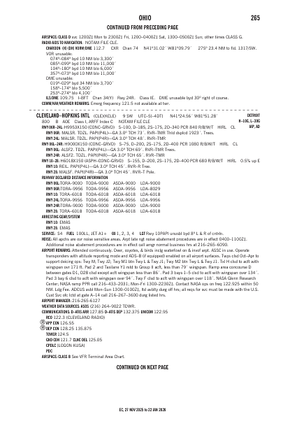 ec_265_27NOV2025.pdf