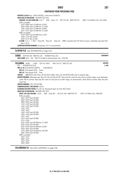 ec_267_27NOV2025.pdf