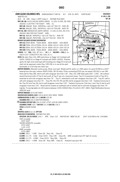 ec_269_27NOV2025.pdf