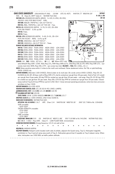 ec_270_27NOV2025.pdf