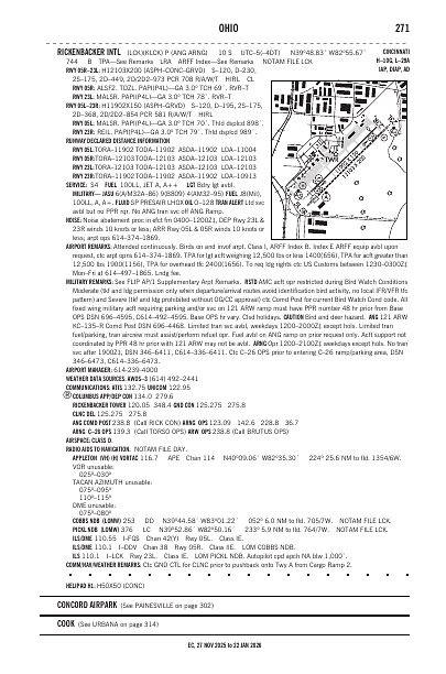 ec_271_27NOV2025.pdf