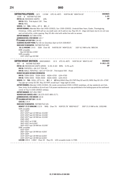 ec_274_27NOV2025.pdf
