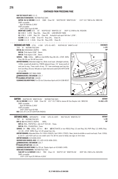 ec_276_27NOV2025.pdf