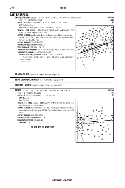 ec_278_27NOV2025.pdf