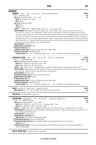 ec_281_27NOV2025.pdf