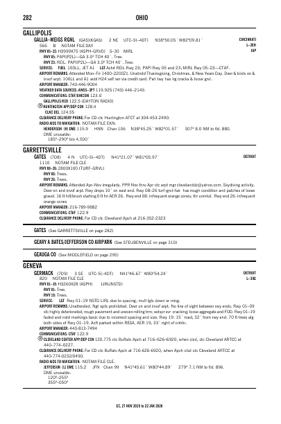 ec_282_27NOV2025.pdf