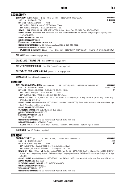 ec_283_27NOV2025.pdf