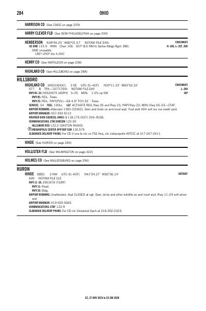 ec_284_27NOV2025.pdf