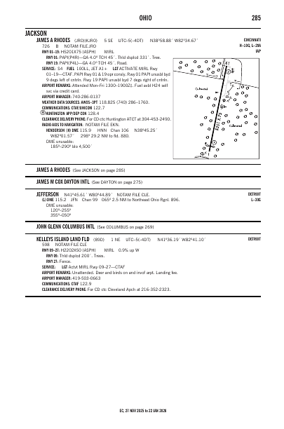ec_285_27NOV2025.pdf
