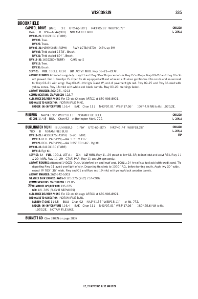 ec_335_27NOV2025.pdf