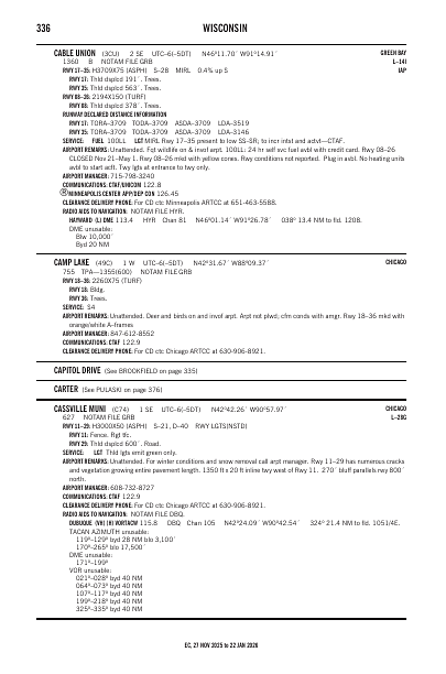 ec_336_27NOV2025.pdf