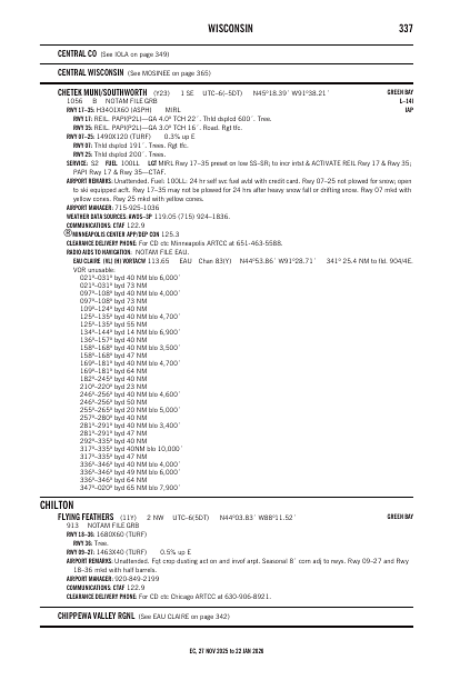ec_337_27NOV2025.pdf