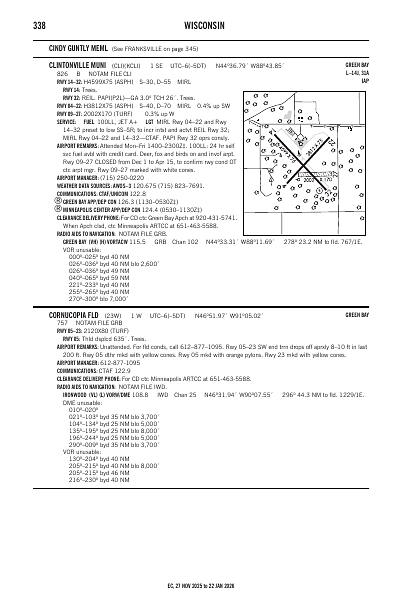 ec_338_27NOV2025.pdf