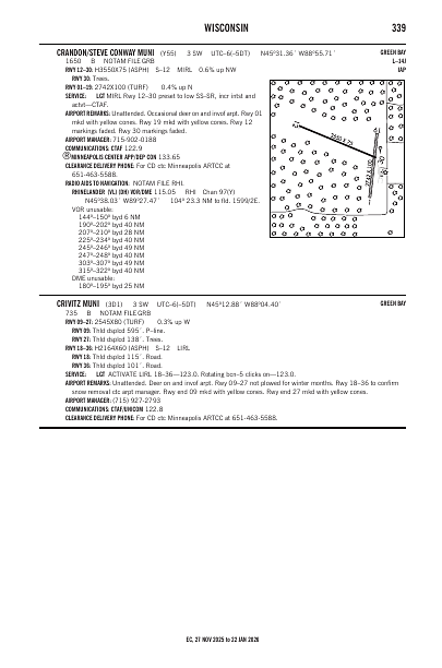 ec_339_27NOV2025.pdf