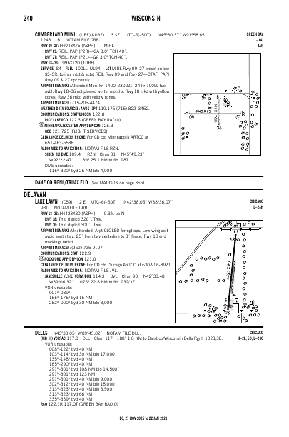 ec_340_27NOV2025.pdf