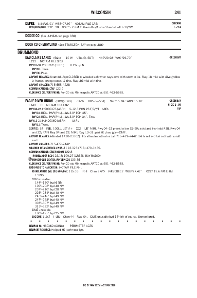 ec_341_27NOV2025.pdf