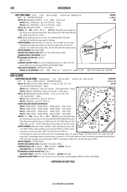 ec_342_27NOV2025.pdf