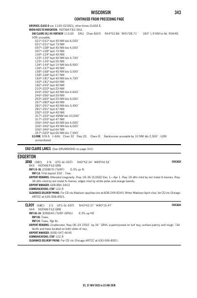 ec_343_27NOV2025.pdf