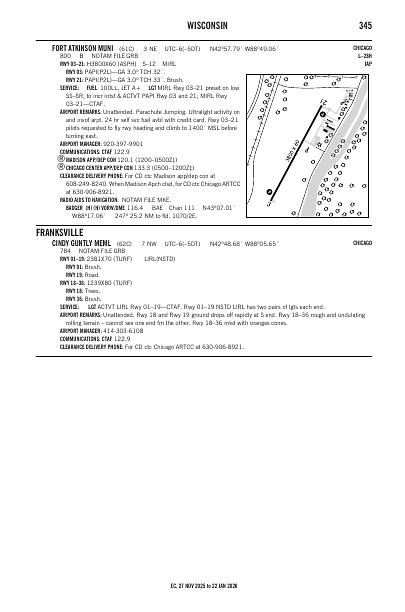 ec_345_27NOV2025.pdf