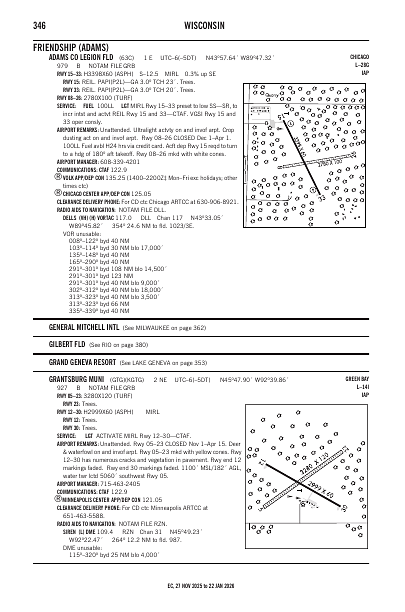 ec_346_27NOV2025.pdf