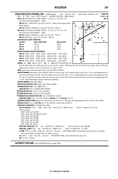 ec_347_27NOV2025.pdf