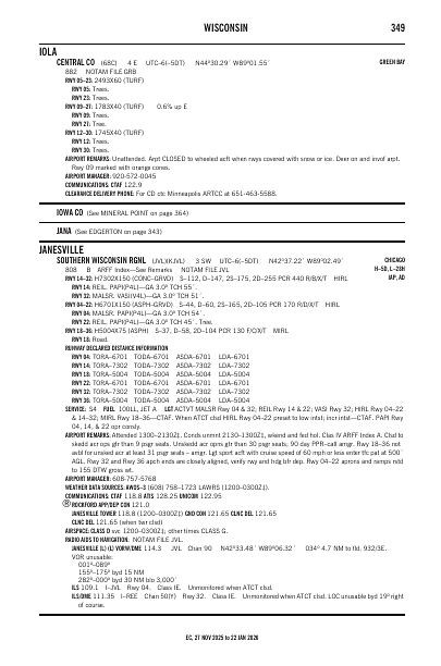 ec_349_27NOV2025.pdf