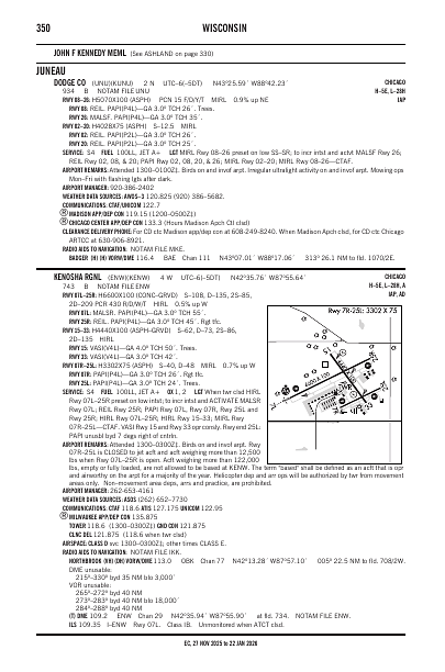 ec_350_27NOV2025.pdf