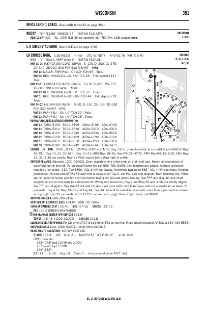 ec_351_27NOV2025.pdf