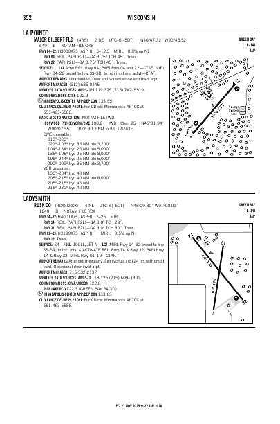ec_352_27NOV2025.pdf