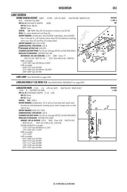 ec_353_27NOV2025.pdf